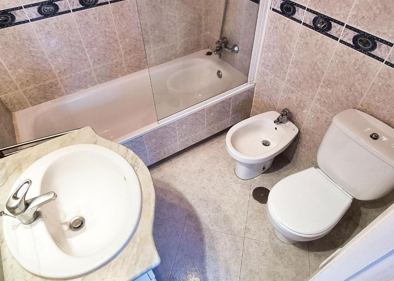 Skol 440. Nice 1 Bed Apartment With Sea Views In Marbella Centre. Esterno foto